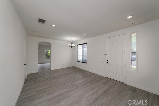 Detail Gallery Image 9 of 28 For 8692 Watson St, Cypress,  CA 90630 - 3 Beds | 2/1 Baths