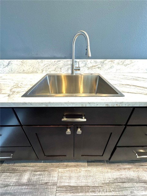 1701 Crest View, Pomona CA: https://media.crmls.org/medias/f9a9b4c9-6a8c-427c-8c7a-8fbbf2427495.jpg