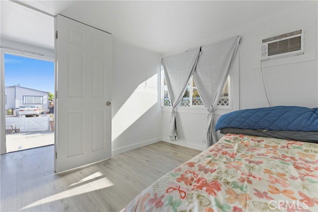 Detail Gallery Image 6 of 16 For 7142 Orangethorpe 12b,  Buena Park,  CA 90621 - 3 Beds | 2 Baths