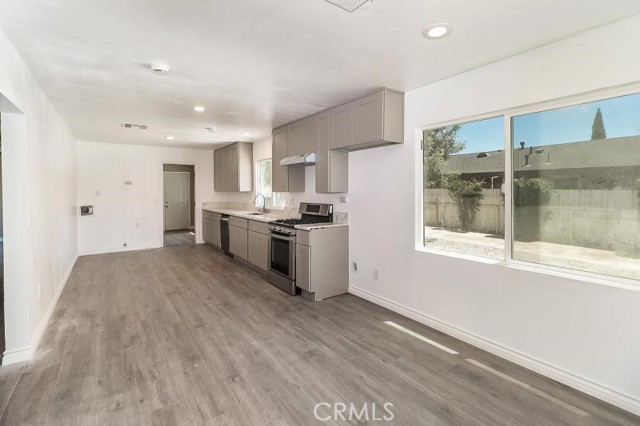Image 3 for 226 W Maitland St, Ontario, CA 91762