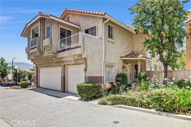 Thumbnail for 18602 Brigadoon Ct, Canyon Country, CA 91351