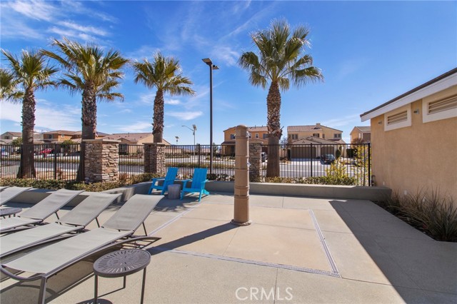 Detail Gallery Image 45 of 45 For 1664 Milford Way, Beaumont,  CA 92223 - 4 Beds | 3 Baths