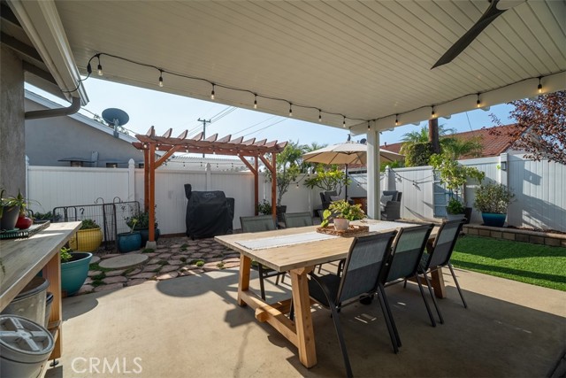 Detail Gallery Image 32 of 48 For 2107 Earnshaw Dr, Placentia,  CA 92870 - 4 Beds | 2 Baths