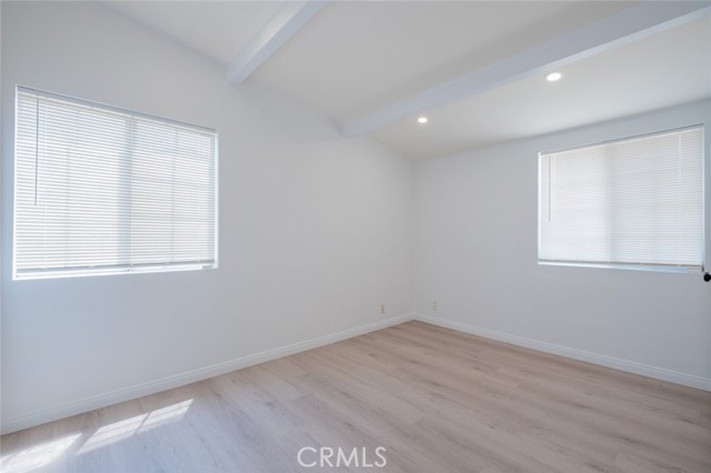 7865 Cantaloupe Avenue, Panorama City CA: https://media.crmls.org/medias/f9aa09df-a2b4-4f49-8e1a-1b40a3106405.jpg