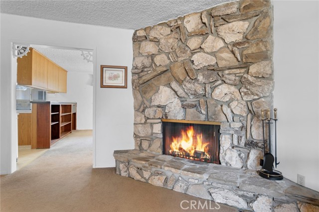 Detail Gallery Image 10 of 46 For 18944 Prairie St, Northridge,  CA 91324 - 4 Beds | 2 Baths
