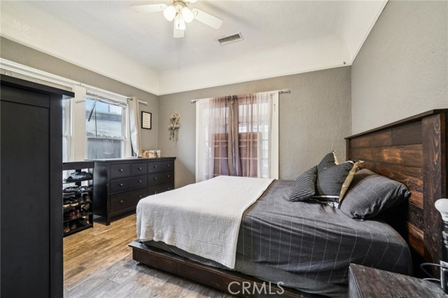 Detail Gallery Image 46 of 70 For 891 N 9th St, Colton,  CA 92324 - 3 Beds | 1 Baths