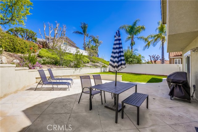19416 Shadow Oak Drive, Lake Forest CA: https://media.crmls.org/medias/f9aa1d8e-8365-4ebc-8768-6cedade2eb49.jpg