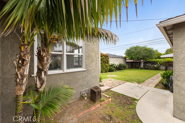 Detail Gallery Image 51 of 57 For 3552 Gaviota Avenue, Long Beach,  CA 90807 - 3 Beds | 1 Baths