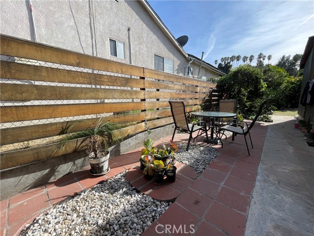 Detail Gallery Image 13 of 22 For 4464 Lincoln Ave, Los Angeles,  CA 90041 - 2 Beds | 1 Baths