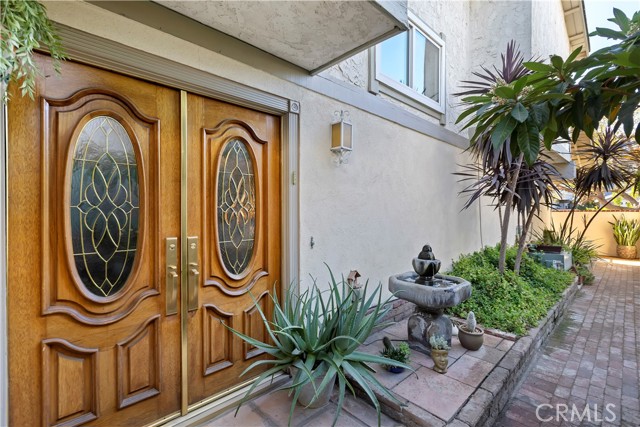 Detail Gallery Image 7 of 48 For 1469 Chalgrove Dr, Corona,  CA 92882 - 3 Beds | 2/1 Baths