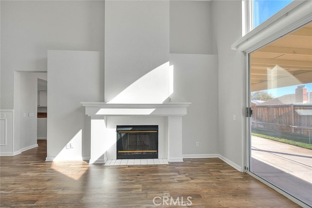 Detail Gallery Image 11 of 68 For 15151 Desert Oak, Victorville,  CA 92394 - 4 Beds | 2 Baths