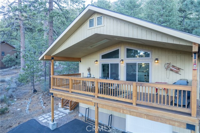 Detail Gallery Image 5 of 48 For 15028 Chestnut, –,  CA 93222 - 3 Beds | 2 Baths