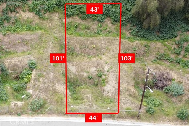 52270110 06 N Bonnie Beach Place, Los Angeles CA: https://media.crmls.org/medias/f9aa6bab-625e-4b69-b962-0b90cab90dbd.jpg