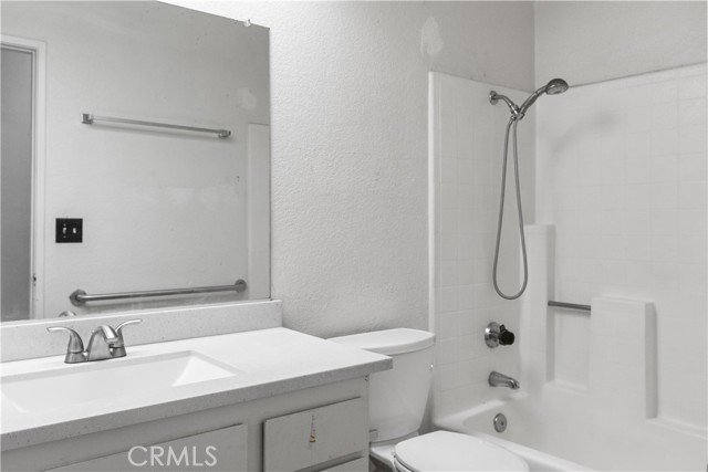 Detail Gallery Image 20 of 36 For 13840 San Gorgonio Rd, Victorville,  CA 92392 - 3 Beds | 2 Baths