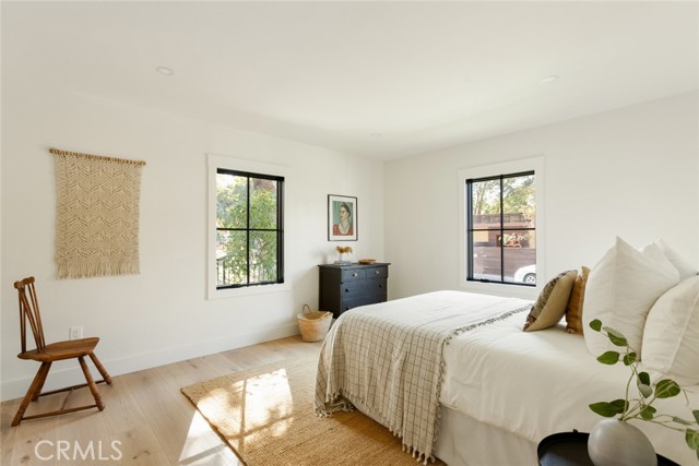 Detail Gallery Image 19 of 45 For 3436 Primera Ave, Los Angeles,  CA 90068 - 3 Beds | 2 Baths