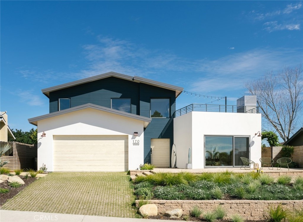 MLS #SC25073126 image #37