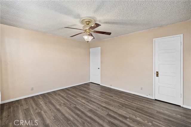 Detail Gallery Image 32 of 65 For 548 N 2nd, Upland,  CA 91786 - – Beds | – Baths