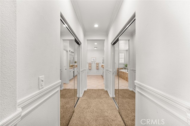 Image 30 of 75 For 12756 Sierra Creek