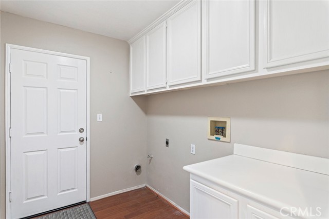 Detail Gallery Image 22 of 46 For 660 Glen Springs, Corona,  CA 92882 - 5 Beds | 3 Baths