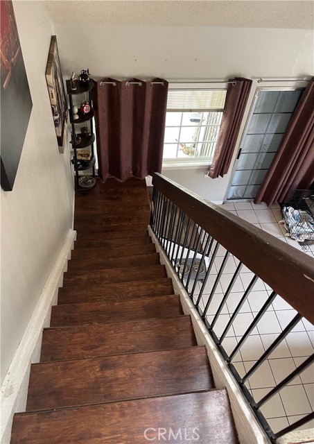 Detail Gallery Image 5 of 5 For 23481 Dome, Moreno Valley,  CA 92553 - 3 Beds | 2 Baths