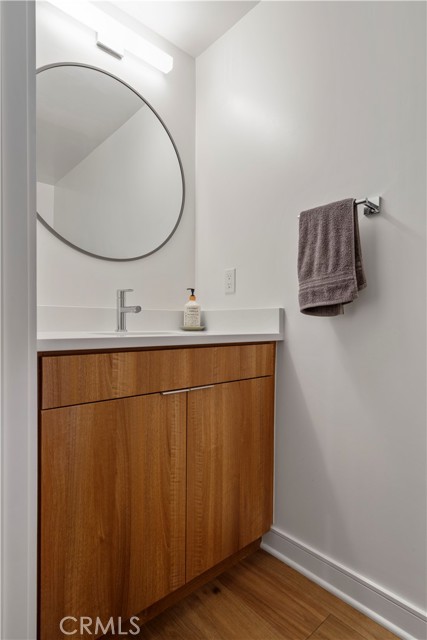1029 White Knoll Drive, Los Angeles CA: https://media.crmls.org/medias/f9aaa318-102c-423d-ac13-d864f3e5ee7b.jpg