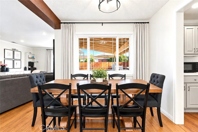 1411 E Pioneer Dr, West Covina, CA 91791 photo 14