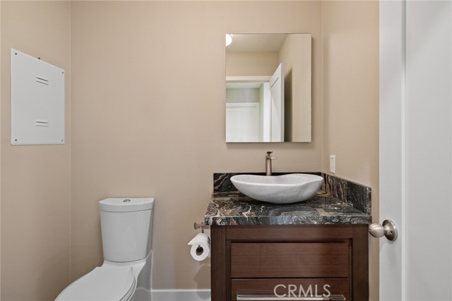 Drew Fenton | 5062 Berean Lane Irvine CA | MLS: 7270711