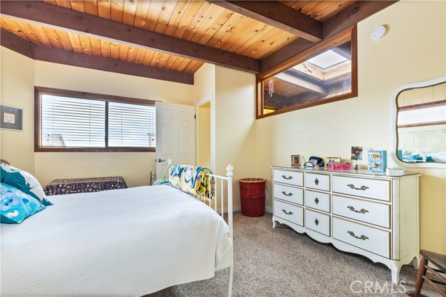 2813 Orville Avenue, Cayucos CA: https://media.crmls.org/medias/f9aaccc8-07c6-455f-bdf1-83c058b6c242.jpg