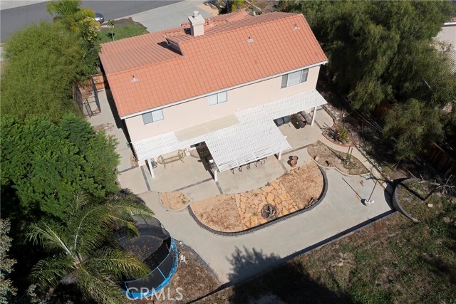 Image 3 for 27429 Fawn Ridge Court, Corona, CA 92883