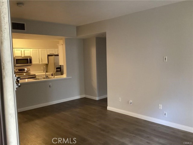 Detail Gallery Image 2 of 6 For 24909 Madison Ave #2014,  Murrieta,  CA 92562 - 3 Beds | 2 Baths