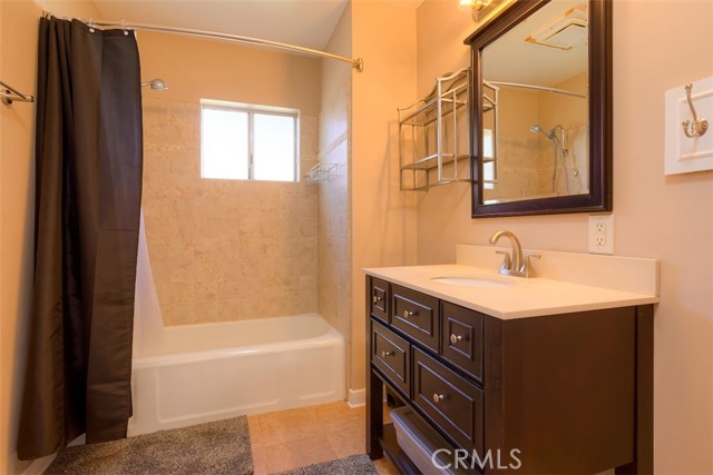 Detail Gallery Image 23 of 44 For 810 East St, Orland,  CA 95963 - 2 Beds | 1/1 Baths