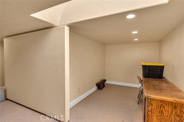 Detail Gallery Image 57 of 75 For 20711 Canyon Rd, Los Banos,  CA 93635 - 4 Beds | 3/1 Baths