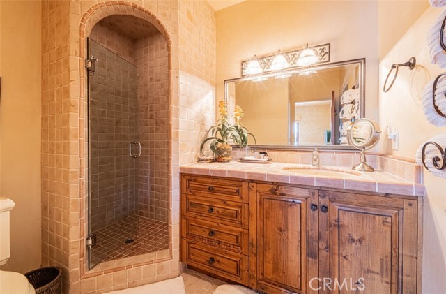 Detail Gallery Image 48 of 63 For 8730 Bluff Ct, Bradley,  CA 93426 - 5 Beds | 5/1 Baths