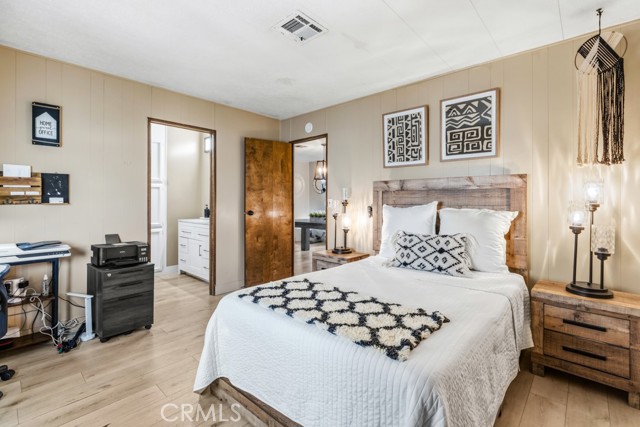 Detail Gallery Image 26 of 33 For 8651 Foothill Blvd #140,  Rancho Cucamonga,  CA 91730 - 2 Beds | 2 Baths