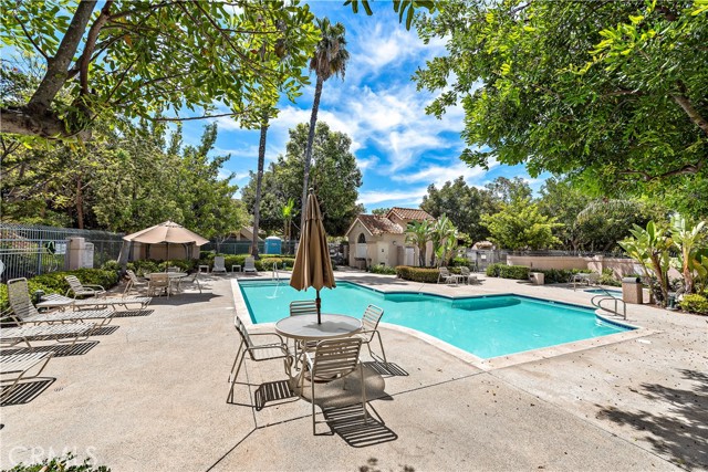 Detail Gallery Image 30 of 43 For 23 Paulownia, Rancho Santa Margarita,  CA 92688 - 3 Beds | 2/1 Baths