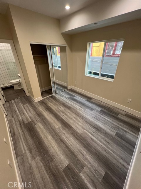 1218 Arapahoe St, Los Angeles CA: https://media.crmls.org/medias/f9ab1e63-28f1-4c5f-86e6-f3d28549e266.jpg