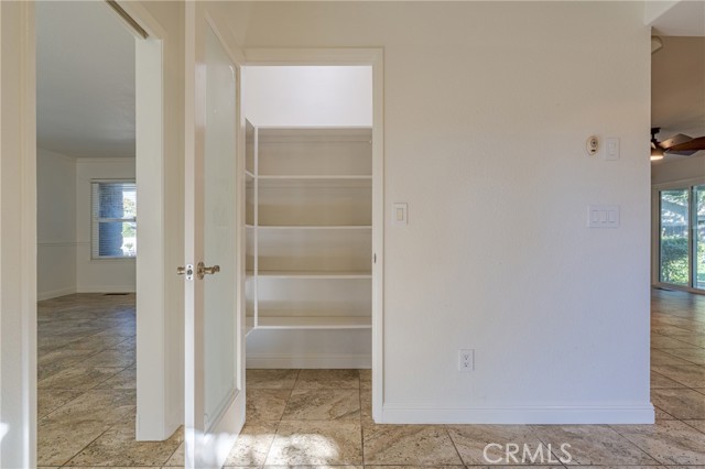 Detail Gallery Image 15 of 53 For 3440 Osborne Dr, Modesto,  CA 95350 - 3 Beds | 2 Baths