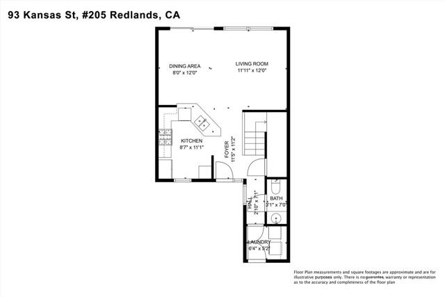 93 Kansas Street, Redlands CA: https://media.crmls.org/medias/f9ab20e3-2f33-4a9a-beb7-5d665f4815c8.jpg