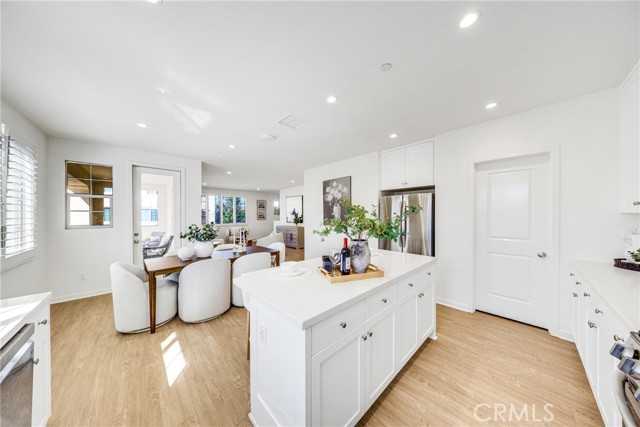 Detail Gallery Image 21 of 44 For 716 Spring Garden, Irvine,  CA 92618 - 3 Beds | 2/1 Baths