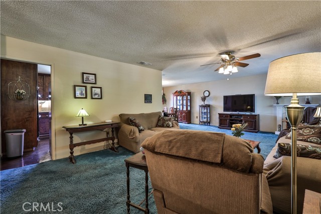 Detail Gallery Image 14 of 40 For 22972 Valley View Dr, Crestline,  CA 92325 - 4 Beds | 3 Baths