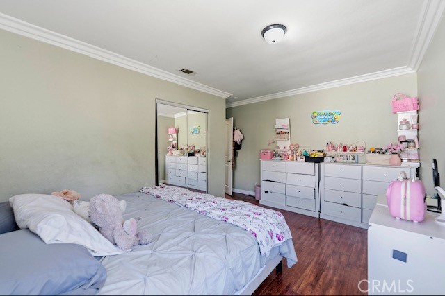 7122 Stanton Ave, Buena Park, CA 90621 photo 30