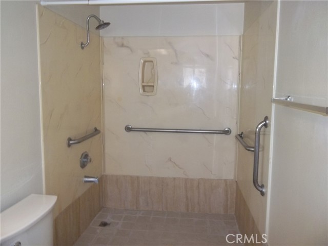 Detail Gallery Image 18 of 19 For 20555 via Belarmino, Yorba Linda,  CA 92887 - 3 Beds | 2 Baths