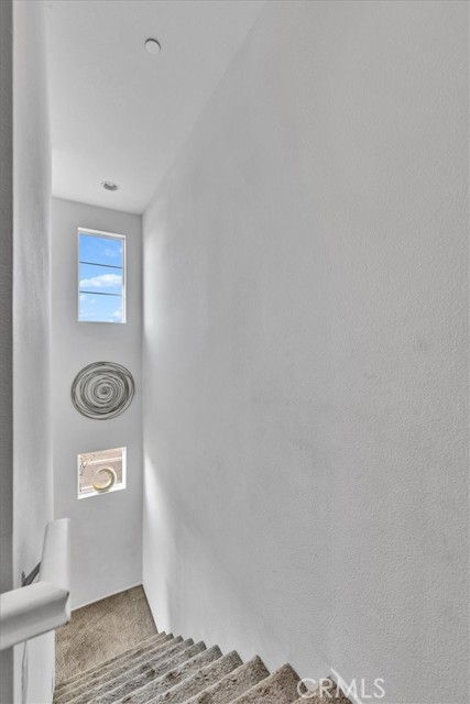 Detail Gallery Image 17 of 33 For 1038 Savi Dr #101,  Corona,  CA 92878 - 3 Beds | 2/2 Baths