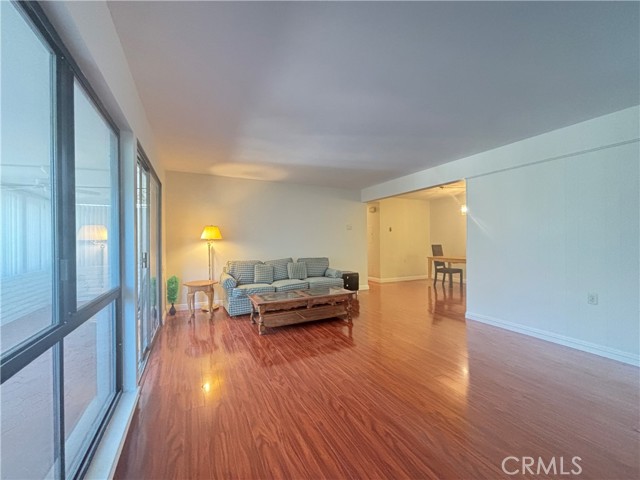 2070 Via Mariposa E, Laguna Woods CA: https://media.crmls.org/medias/f9ab894c-4c40-4a5b-a903-0b160e80526a.jpg