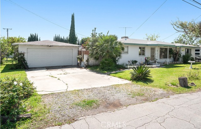 Image 2 for 14816 Lanning Dr, Whittier, CA 90604