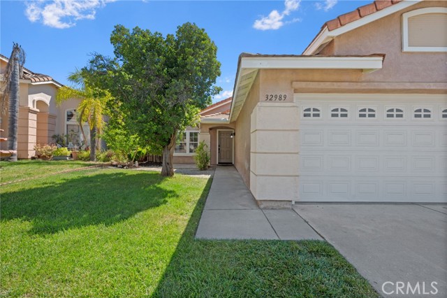 Detail Gallery Image 31 of 33 For 32989 Rossman Cir, Temecula,  CA 92592 - 4 Beds | 2 Baths