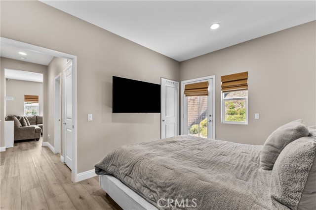23982 Kerrigan Drive, Menifee CA: https://media.crmls.org/medias/f9abc3d7-b763-4451-882e-075251cb62ba.jpg