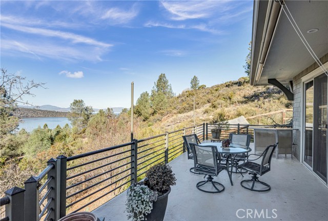 3420 Bergeson Court, Kelseyville CA: https://media.crmls.org/medias/f9abce59-5f98-4e56-b8a7-15cc2d487bc4.jpg