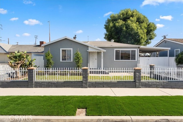 3104 W 134th Place, Hawthorne, CA, 90250 3104 W 134th Place, Hawthorne, CA, 90250