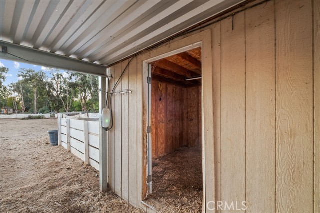 Detail Gallery Image 28 of 47 For 30883 Sherman Rd, Menifee,  CA 92584 - 3 Beds | 2 Baths